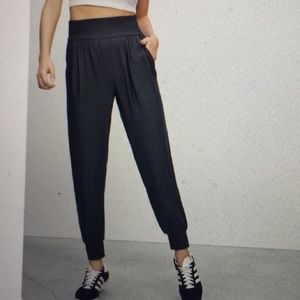 Talula Harem Dress Pants